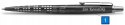 PARKER JOTTER DŁUGOPIS GLOBAL ICON NEW YORK z GRAWEREM Z TOREBKĄ PREZENTOWĄ