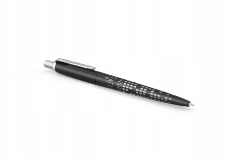 PARKER JOTTER DŁUGOPIS GLOBAL ICON NEW YORK z GRAWEREM Z TOREBKĄ PREZENTOWĄ PARKER JOTTER DŁUGOPIS GLOBAL ICON NEW YORK z GRAWEREM Z TOREBKĄ PREZENTOWĄ