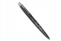 PARKER JOTTER DŁUGOPIS GLOBAL ICON NEW YORK z GRAWEREM Z TOREBKĄ PREZENTOWĄ