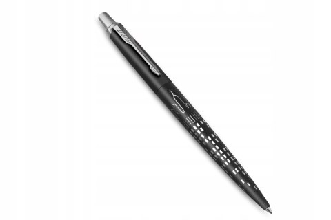 PARKER JOTTER DŁUGOPIS GLOBAL ICON NEW YORK z GRAWEREM Z TOREBKĄ PREZENTOWĄ PARKER JOTTER DŁUGOPIS GLOBAL ICON NEW YORK z GRAWEREM Z TOREBKĄ PREZENTOWĄ