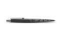 PARKER JOTTER DŁUGOPIS GLOBAL ICON NEW YORK z GRAWEREM Z TOREBKĄ PREZENTOWĄ