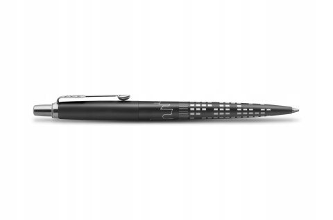 PARKER JOTTER DŁUGOPIS GLOBAL ICON NEW YORK z GRAWEREM Z TOREBKĄ PREZENTOWĄ PARKER JOTTER DŁUGOPIS GLOBAL ICON NEW YORK z GRAWEREM Z TOREBKĄ PREZENTOWĄ