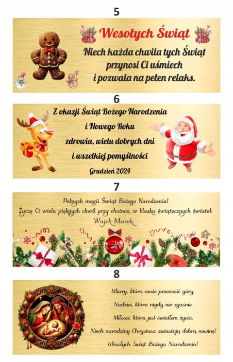 PARKER JOTTER Niebieskie Pióro i Długopis ZESTAW Z Grawerem I SUBLIMACJĄ PARKER JOTTER Niebieskie Pióro i Długopis ZESTAW Z Grawerem I SUBLIMACJĄ