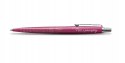 PARKER JOTTER TOKYO DŁUGOPIS RÓŻ Z GRAWEREM ETUI PARKER NA PREZENT