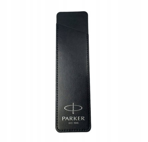 PARKER JOTTER TOKYO DŁUGOPIS RÓŻ Z GRAWEREM ETUI PARKER NA PREZENT PARKER JOTTER TOKYO DŁUGOPIS RÓŻ Z GRAWEREM ETUI PARKER NA PREZENT
