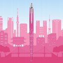 PARKER JOTTER TOKYO DŁUGOPIS RÓŻ Z GRAWEREM ETUI PARKER NA PREZENT