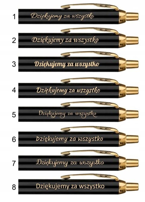 PIÓRO DŁUGOPIS PARKER IM GT ZŁOCONY ZESTAW PREZENTOWY GRAWER TABLICZKA PIÓRO DŁUGOPIS PARKER IM GT ZŁOCONY ZESTAW PREZENTOWY GRAWER TABLICZKA