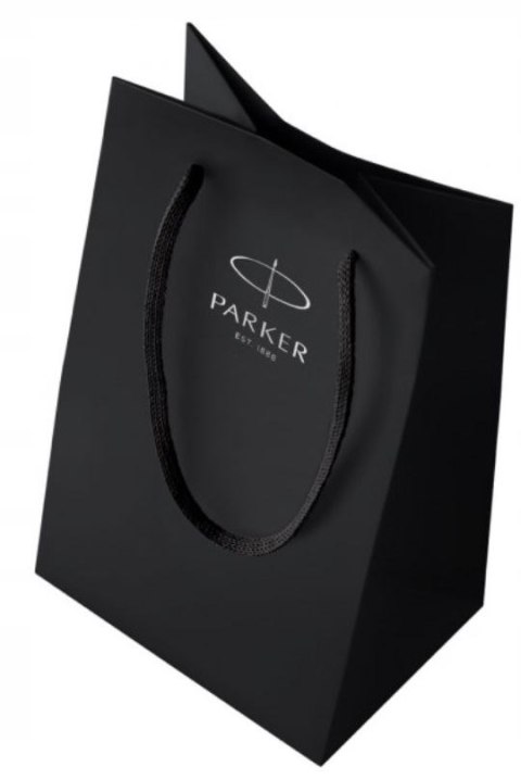 Parker Urban Pióro Złocone na Prezent z Grawerem z TABLICZKĄ Parker Urban Pióro Złocone na Prezent z Grawerem z TABLICZKĄ
