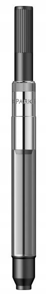 ORYGINALNY TŁOCZEK PARKER DO PIÓRA DELUXE PK10