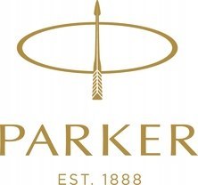 ORYGINALNY TŁOCZEK PARKER DO PIÓRA DELUXE PK10