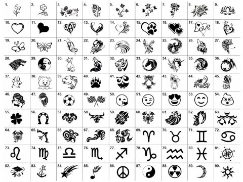 PARKER PIÓRO I DŁUGOPIS JOTTER ZŁOCENIA z GRAWEREM dla NAUCZYCIELA