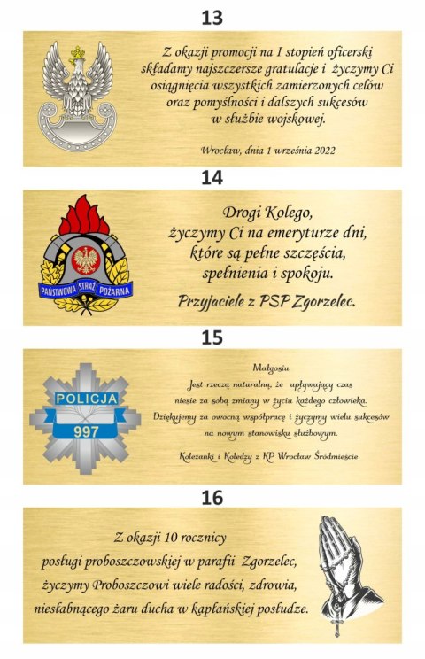 PARKER PIÓRO I DŁUGOPIS JOTTER ZŁOCENIA z GRAWEREM dla NAUCZYCIELA